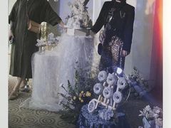 -北京园博大酒店