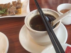 -潮名荟潮州菜馆(祈福缤纷世界店)