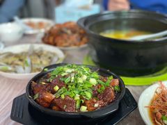 -妈妈的小作坊(陈家镇店)