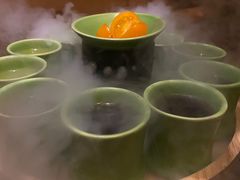 -耍酒馆(金沙店)