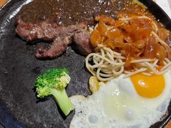 -豪享来(我格广场店)