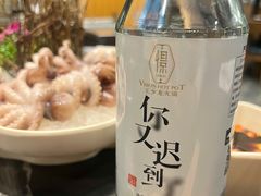 -小王少龙火锅(沙南街店)