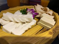 -老诚一锅羊蝎子(黄寺大街店)