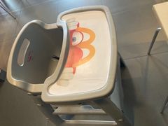 -麦当劳(驿坂服务区B区店)