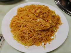 -顺德哥卜卜贝(旗舰店)