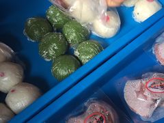 -仁昌顺(震泽店)