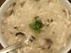 -盏簋品味馆(沙溪店)