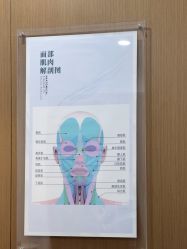 -丰联丽格医疗美容·联合丽格眼整形中心
