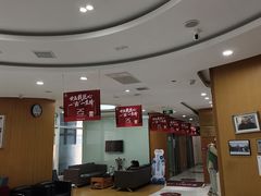 -雅悦齿科(顾村公园店)