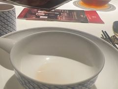 -炳胜私厨(万象前海店)