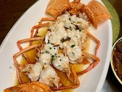 -文儒九号·闽菜馆(三坊七巷店)