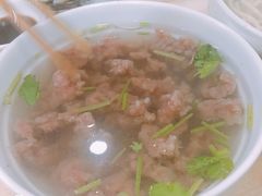 -大叔家福鼎小吃(十全街店)