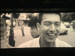 -UME影城(中国巨幕高新店)
