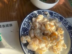 -东兴顺爆肚张