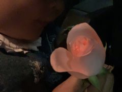 -花屿鲜花(淡水店)