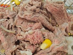 -全好食潮汕牛肉火锅(泗洲路店)