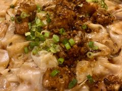 -佛山顺德香云纱园林酒店(清晖园店)