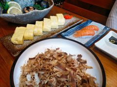 -三月居酒屋(青年大街店)