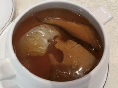 -大东海海鲜酒楼(渔人码头总店)