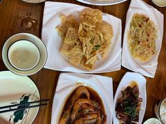 -印象江南(东栅店)