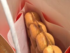 -成都仁和新城购物中心