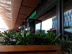 -砂之船奥莱(南京江宁店)
