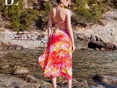 -上海游泳馆(地铁站)