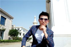 -维纳斯婚纱摄影(预约减现金)