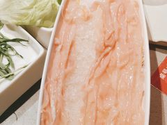 -渡娘火锅(大兴大悦春风里店)