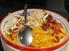 -怪噜范·贵阳小吃大排档(金源旗舰店)