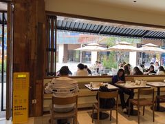 -春家·非遗手工小吃(徐汇万科广场店)