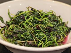 -甬上名灶(天一阁·翠柏店)