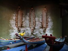-中国闽台缘博物馆