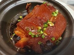 -外婆船宴餐厅·外婆喊你回家吃饭