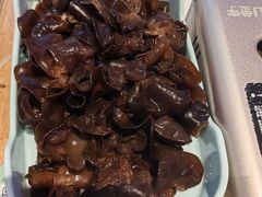 -荷炉烤鱼音乐餐厅(佳和城店)