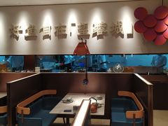 -望蓉城·古法酸菜鱼(世纪汇店)