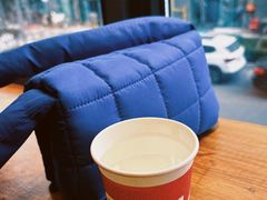 -星宙咖啡STELLARIS CAFE(广告产业园店)