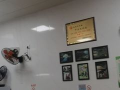 -秦豫肉夹馍(东羊市店)