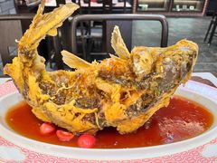 -鸢飞潍坊菜馆(鸢飞大酒店)