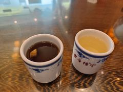 -笑来喜馄饨小笼工坊店(湖滨街店)