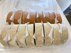 -山姆会员商店(邻瑞广场店)