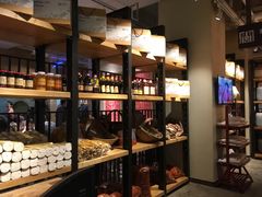 -袁家村关中印象体验地(大唐不夜城店)