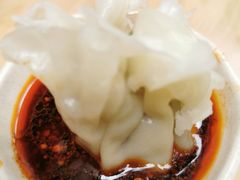 -晓友烧麦(光华村店)