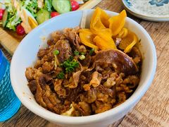 -铃木食堂(宽街店)