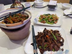 -顺德佬(五和店)