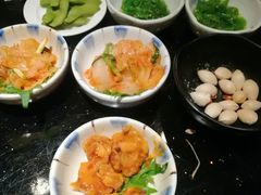 -真剑日本料理·铁板烧(贵州路店)