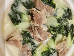 -东海海鲜酒家(中信广场店)