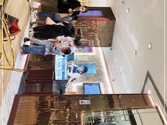 -VENCHI 闻绮(北京国贸商城店)