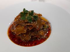 -峨嵋酒家(地安门店)