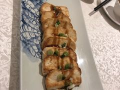 -红棉中餐厅·广州海航威斯汀酒店